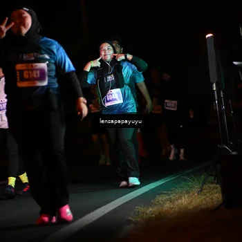 Runner Photo 4926380