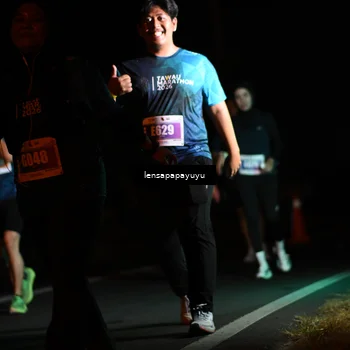 Runner Photo 4926384