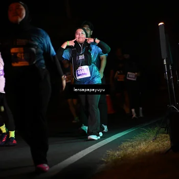 Runner Photo 4926385