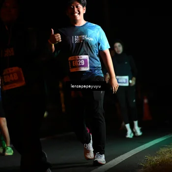 Runner Photo 4926388