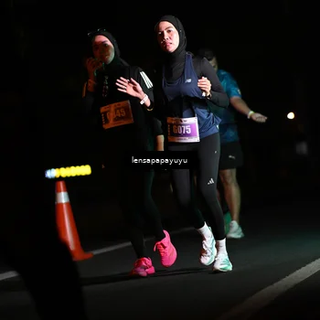 Runner Photo 4926390