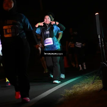 Runner Photo 4926393