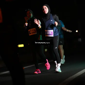 Runner Photo 4926396