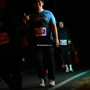Runner Photo 4926398