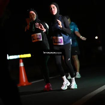 Runner Photo 4926401