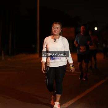Runner Photo 4926404