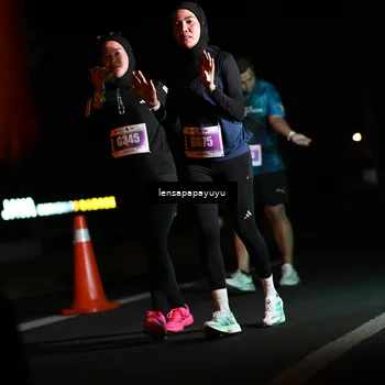 Runner Photo 4926408