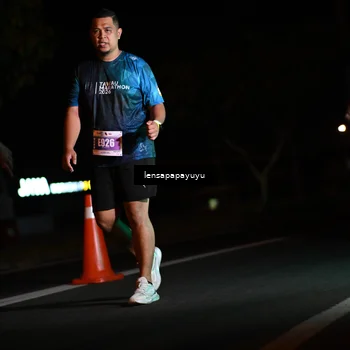 Runner Photo 4926412