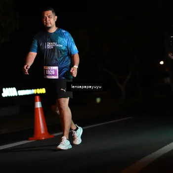 Runner Photo 4926416