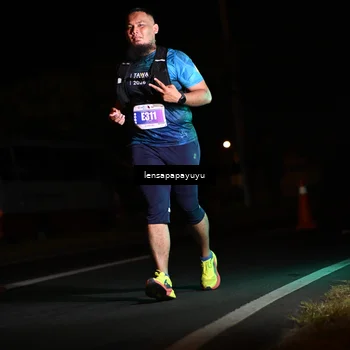 Runner Photo 4926425