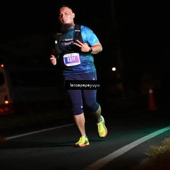 Runner Photo 4926432