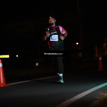 Runner Photo 4926434