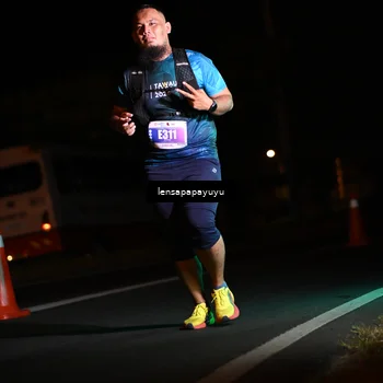 Runner Photo 4926437
