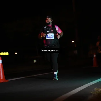 Runner Photo 4926438