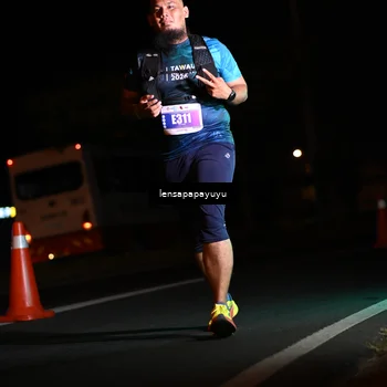 Runner Photo 4926441