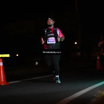 Runner Photo 4926445