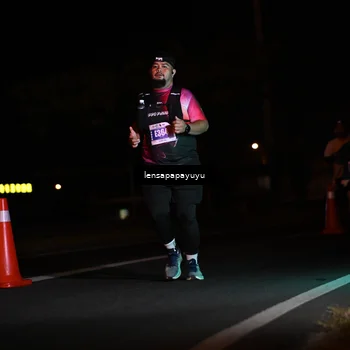 Runner Photo 4926446