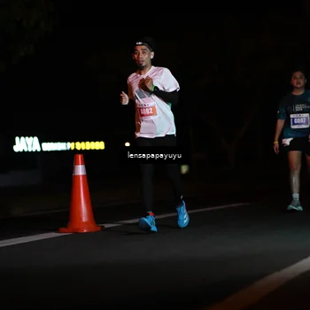 Runner Photo 4926447