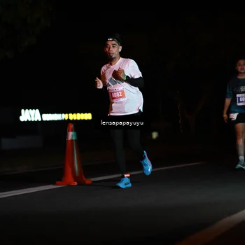 Runner Photo 4926450