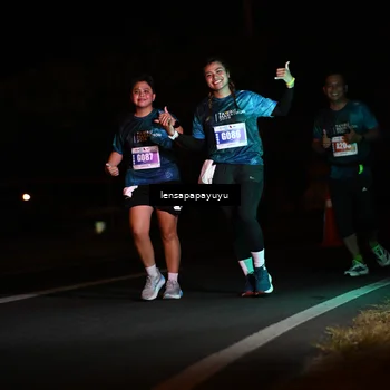 Runner Photo 4926459