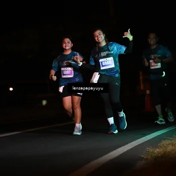 Runner Photo 4926462