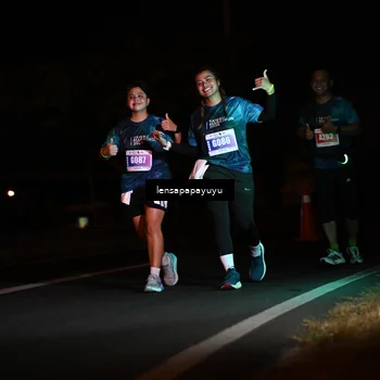 Runner Photo 4926463