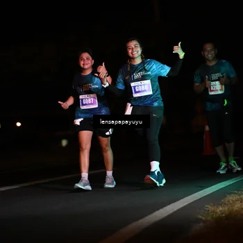 Runner Photo 4926464