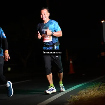 Runner Photo 4926468