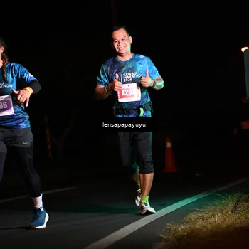 Runner Photo 4926471