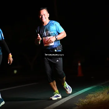 Runner Photo 4926472