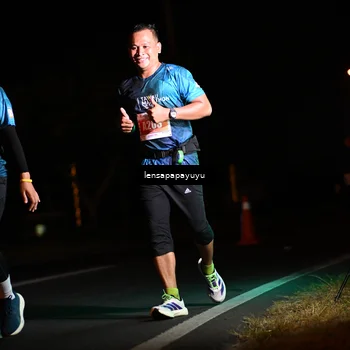 Runner Photo 4926476