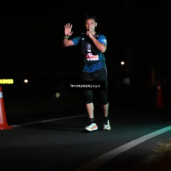 Runner Photo 4926479