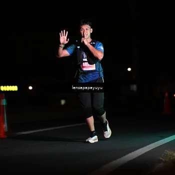 Runner Photo 4926485