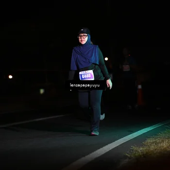 Runner Photo 4926490