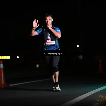 Runner Photo 4926491