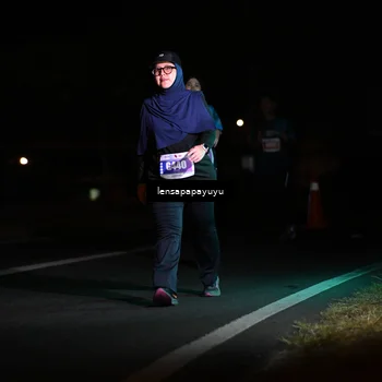 Runner Photo 4926493