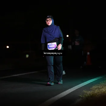 Runner Photo 4926495