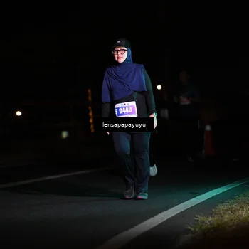 Runner Photo 4926498