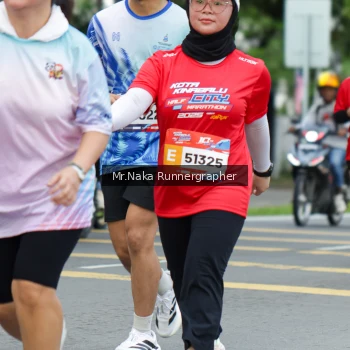 Runner Photo 49265