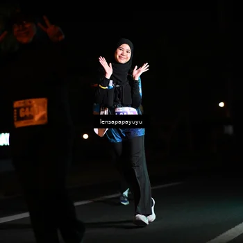 Runner Photo 4926501