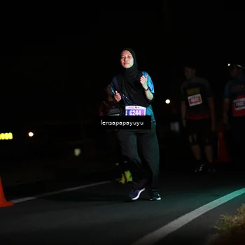 Runner Photo 4926502
