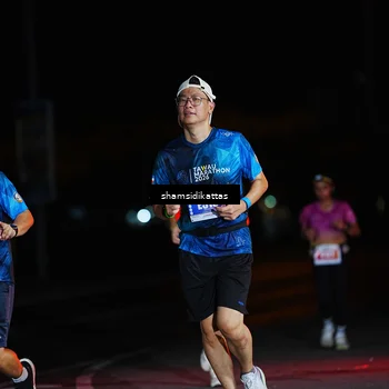 Runner Photo 4926503