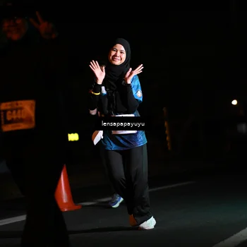 Runner Photo 4926506