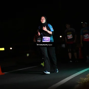 Runner Photo 4926510