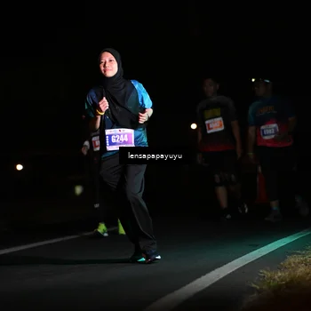 Runner Photo 4926513