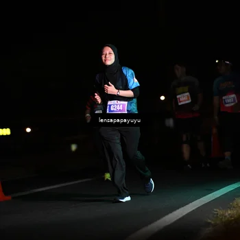 Runner Photo 4926514