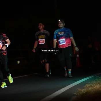 Runner Photo 4926517