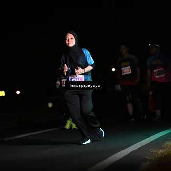 Runner Photo 4926519