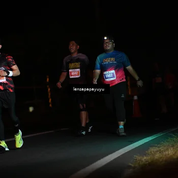 Runner Photo 4926521