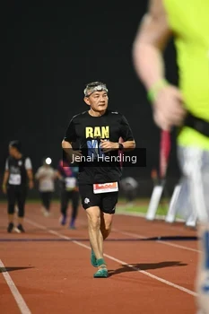 Runner Photo 4926523